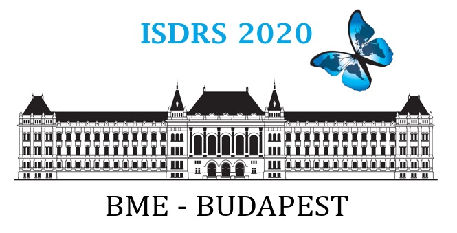 ISDRS2020_logo