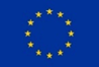 EU flag (1)