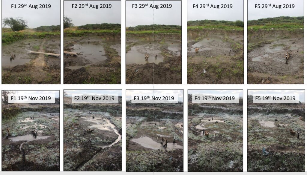 Dredged Sediment; Waste or Resource? | ISDRS